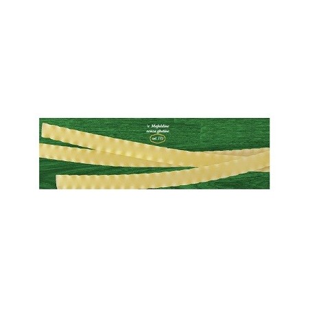 E mafaldine 500 g