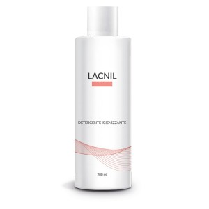 Lacnil 200 ml lg derma