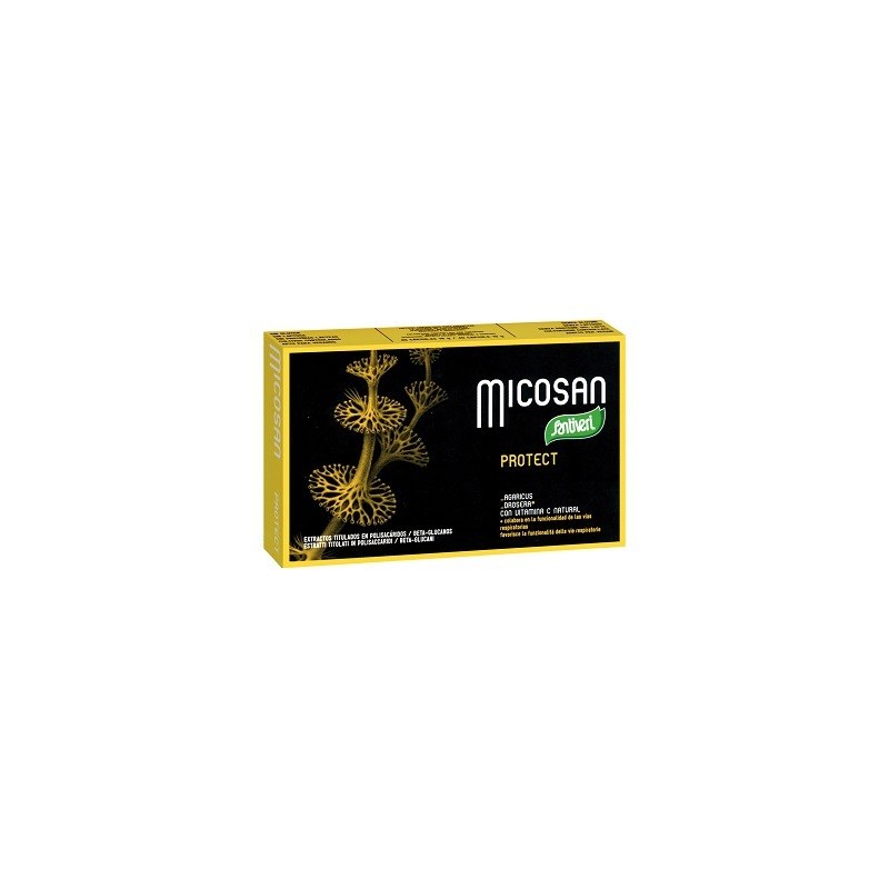 Micoxan somax 40 capsule