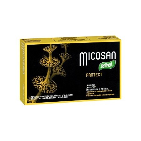 Micoxan somax 40 capsule