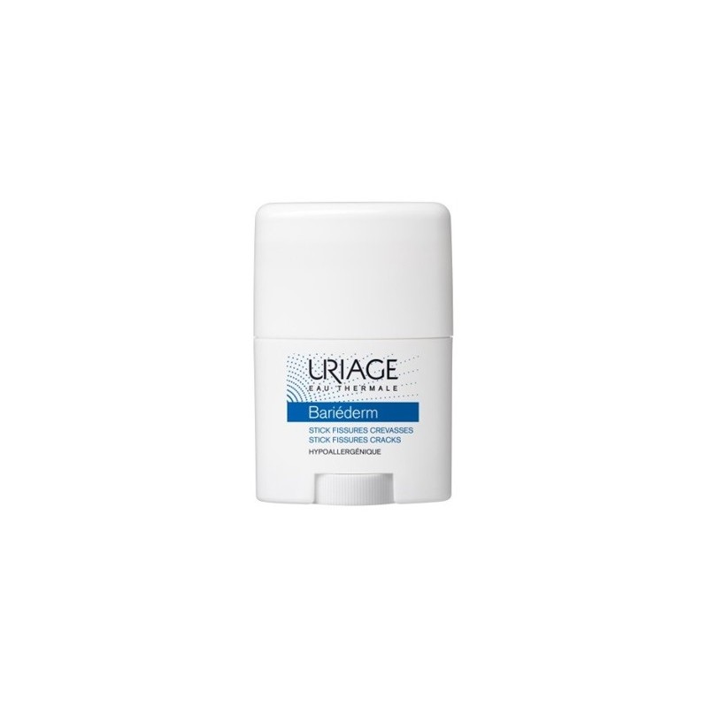 Bariederm stick 22 g