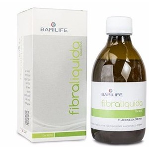 Barilife fibraliquida 300 ml