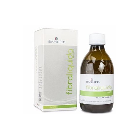 Barilife fibraliquida 300 ml Barilife fibraliquida 300 ml