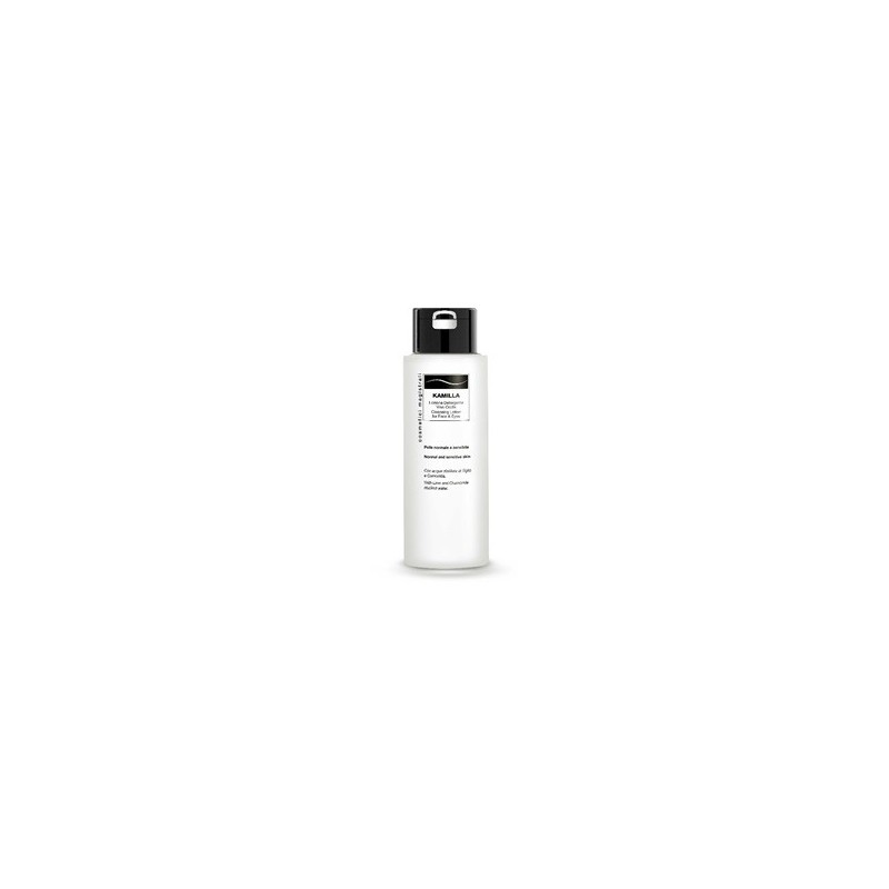 Kamilla 400 ml