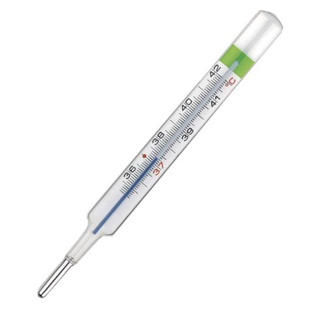 Colpharma thermo green plus termometro Colpharma thermo green plus termometro