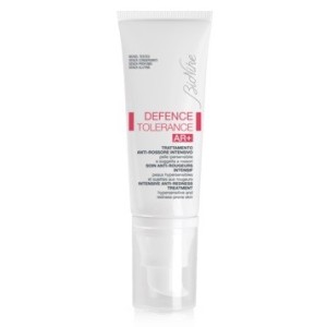 Defence tolerance trattamento anti rossore intensivo 40 ml