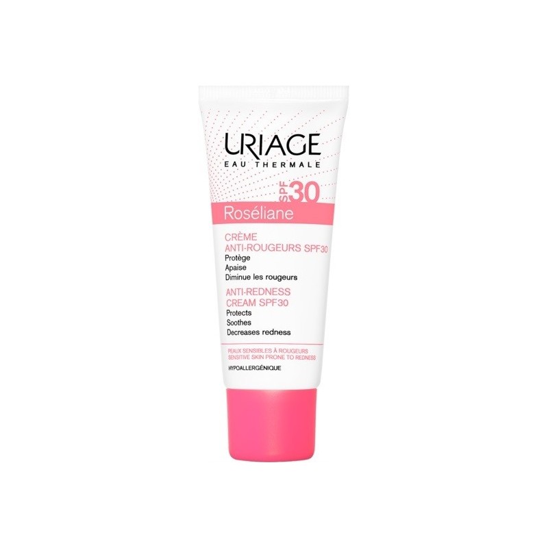 Roseliane crema spf30 40 ml