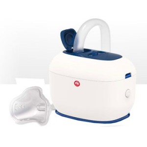 Aerosol pic air project 2018