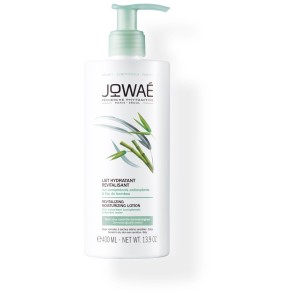 Jowae latte idratante rivitalizzante 400 ml
