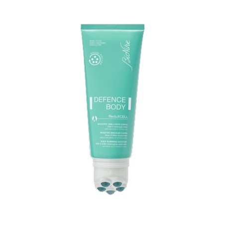 Bionike defence body reducell snellente intensivo 200 ml