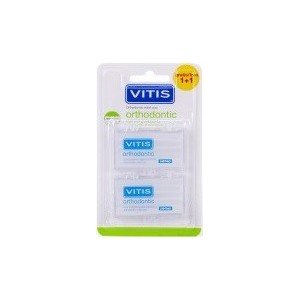Vitis ortho cera 010717