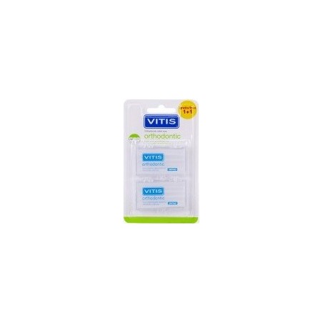 Vitis ortho cera 010717