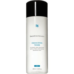 Equalizing toner 200 ml