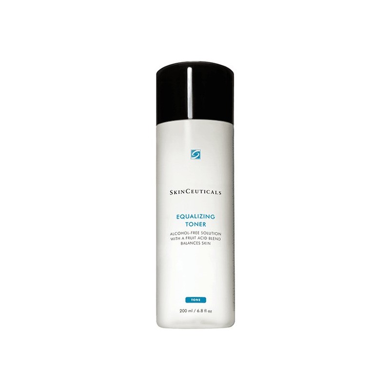 Equalizing toner 200 ml