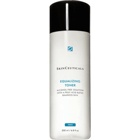 Equalizing toner 200 ml