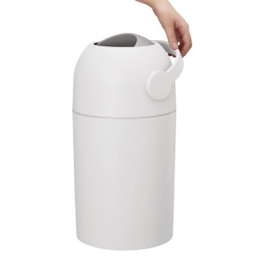 Chicco il mangiapannolini 2017