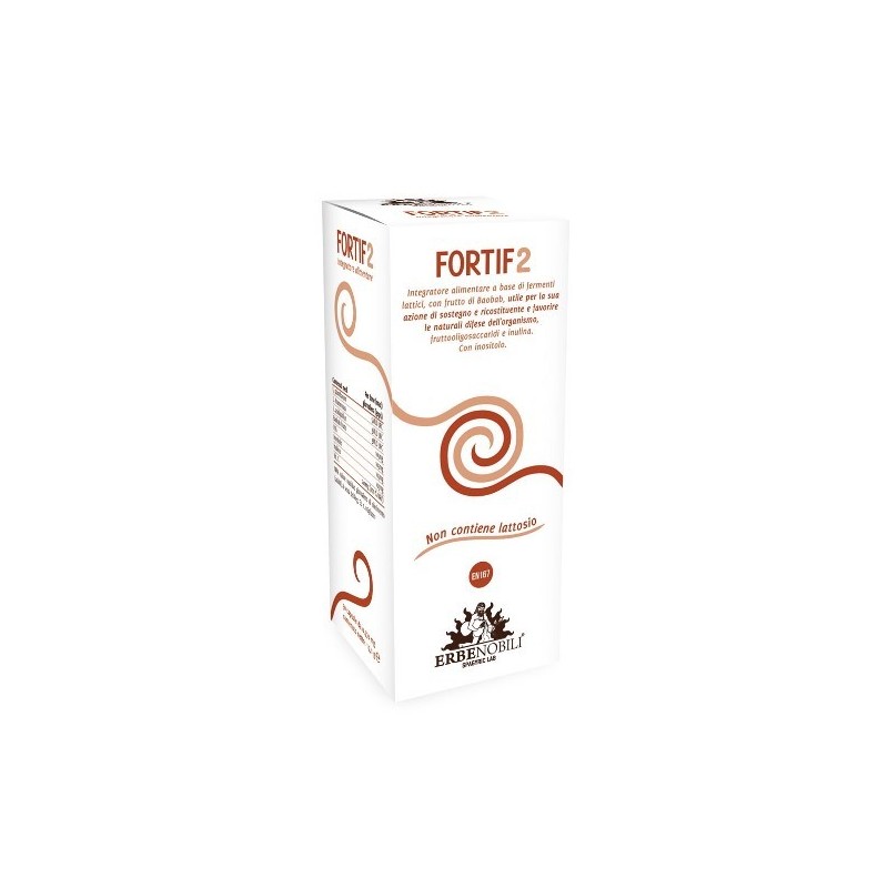 Fortif2 30 capsule Fortif2 30 capsule