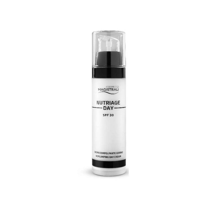Nutriage day 50 ml