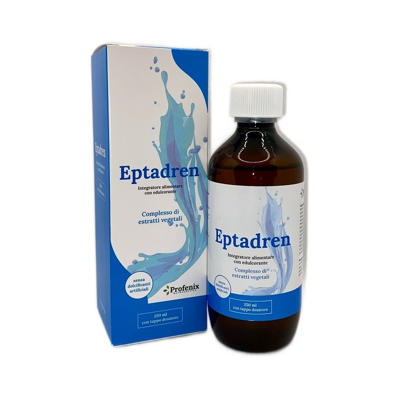 Eptadren 250 ml Eptadren 250 ml