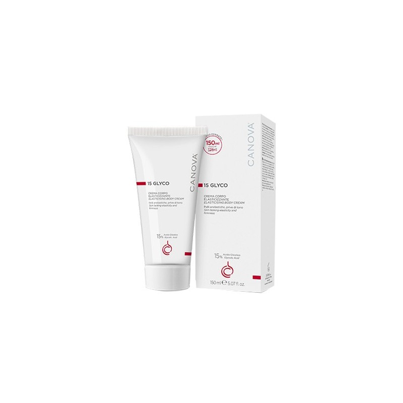 15 glyco canova 150 ml 15 glyco canova 150 ml