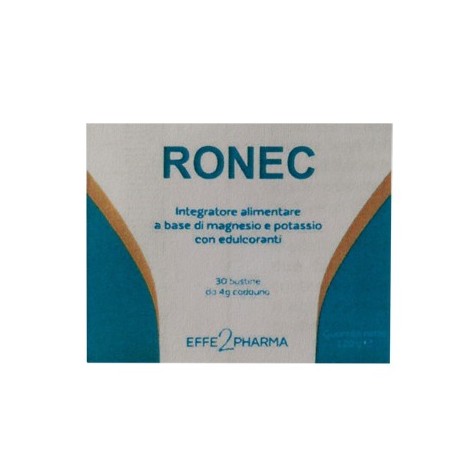 Ronec 30 bustine