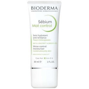 Sebium mat control 30 ml