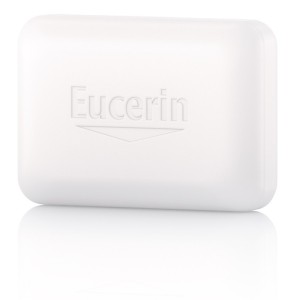 Eucerin ph5 pane dermatologico 100 g