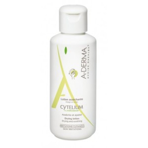 Cytelium lozione 100 ml nuova formula