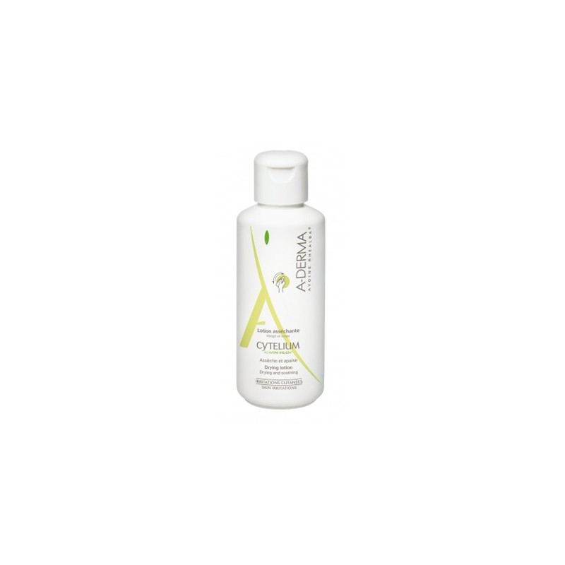 Cytelium lozione 100 ml nuova formula