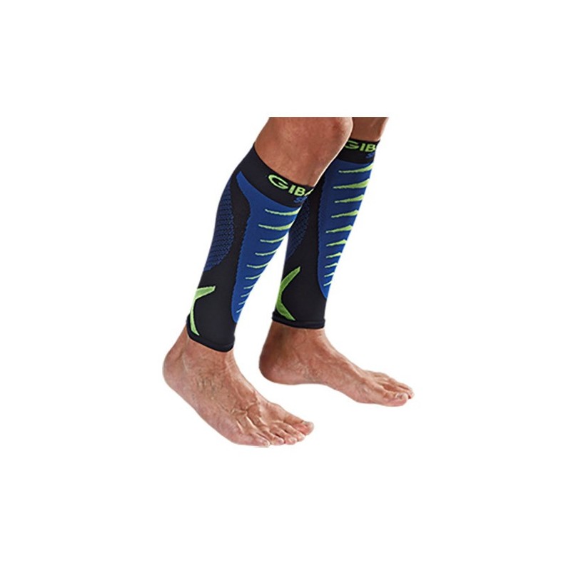 Polpaccera dr gibaud sport 1