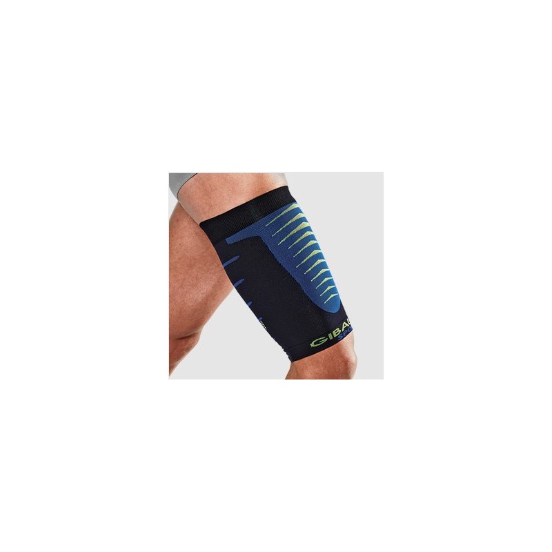 Cosciale dr gibaud sport 1