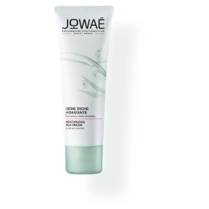 Jowae crema ricca idratante 40 ml