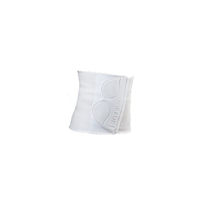 Gibaud classic cintura post operatoria leggera 5 Gibaud classic cintura post operatoria leggera 5