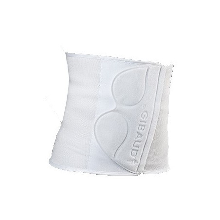 Gibaud classic cintura post operatoria leggera 6