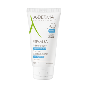 Primalba crema cocon 50 ml