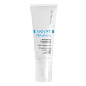 Aknet dermocontrol 40 ml