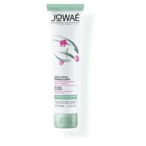 Jowae gel in olio struccante 100 ml