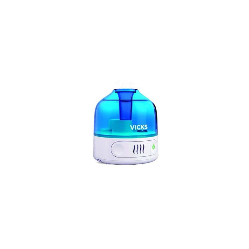 Umidificatore personale vicks Umidificatore personale vicks