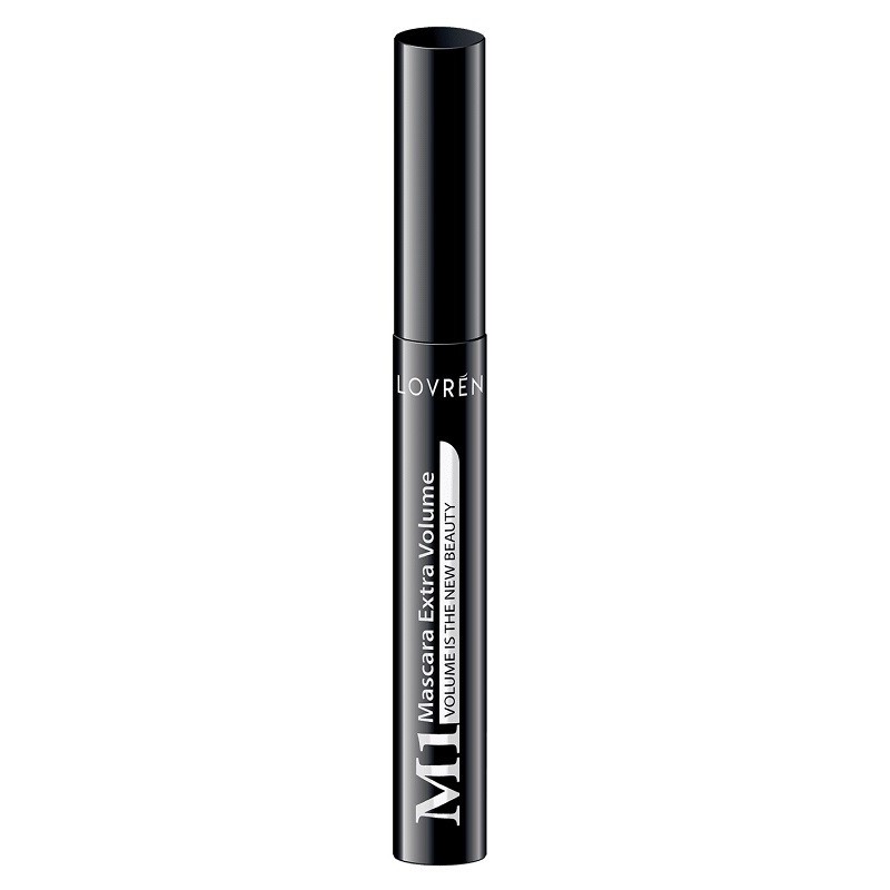 Lovren mascara m1