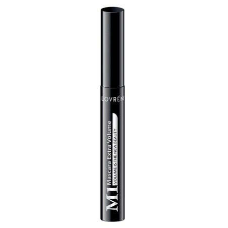 Lovren mascara m1