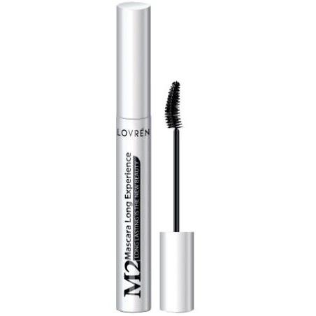 Lovren mascara m2