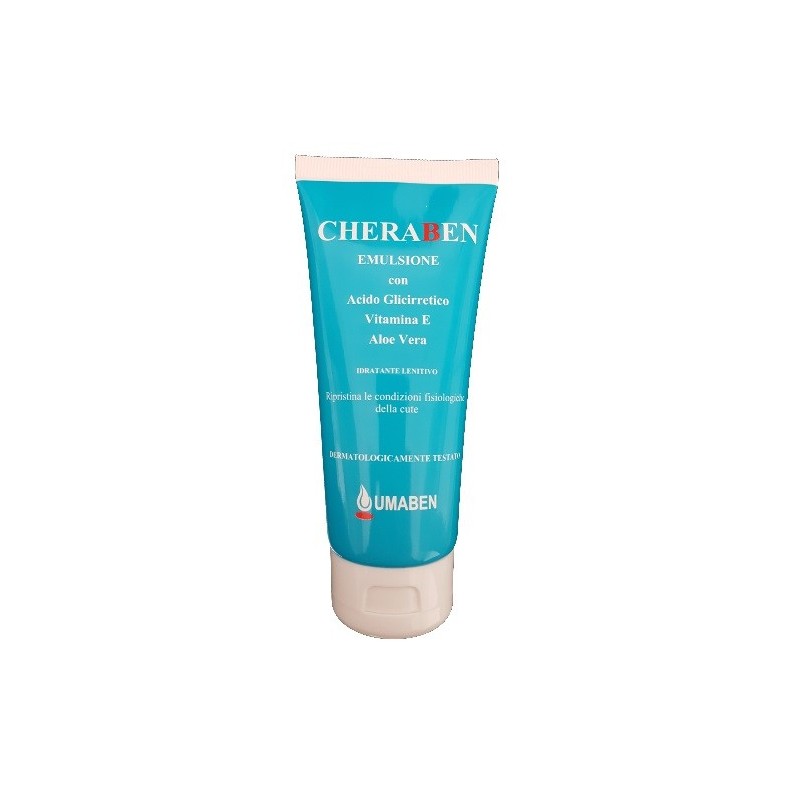 Cheraben 100 ml Cheraben 100 ml
