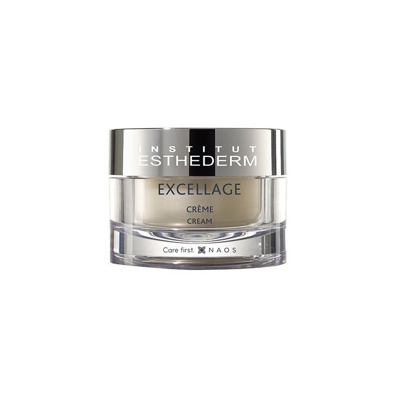 Time excellage serum 30 ml