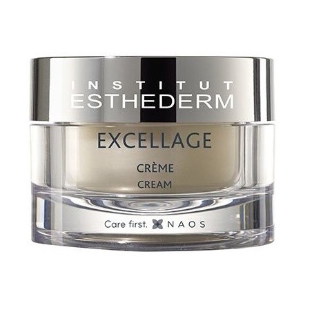 Time excellage serum 30 ml