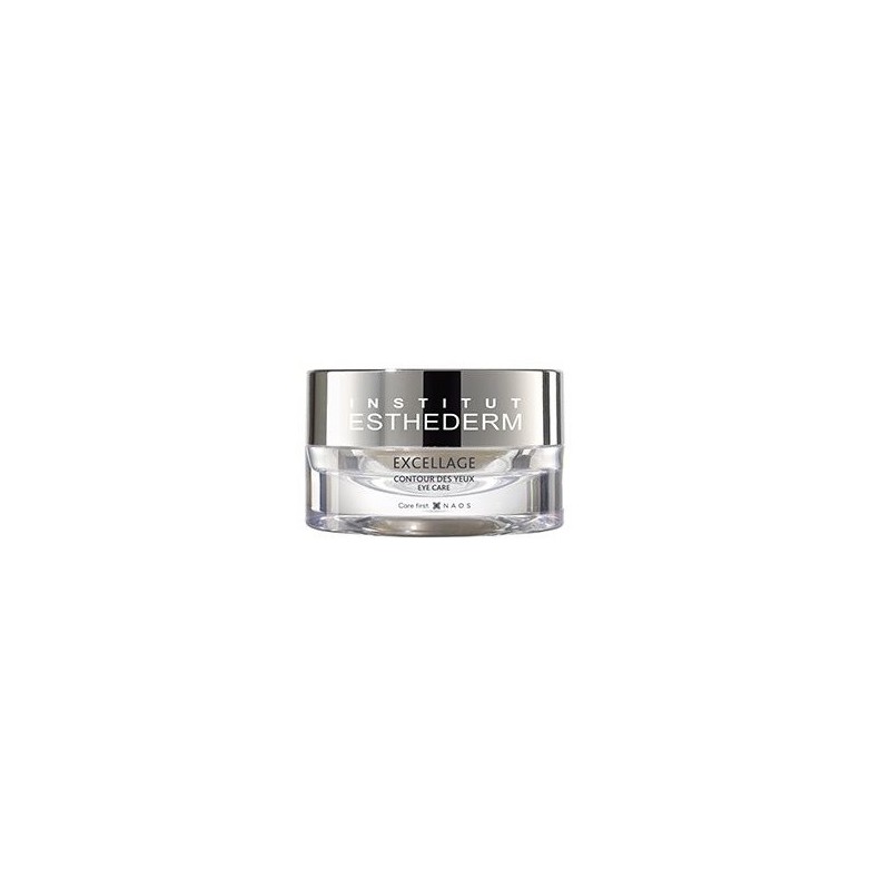 Time excellage cdy 15 ml