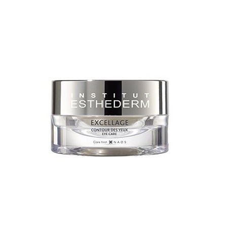 Time excellage cdy 15 ml