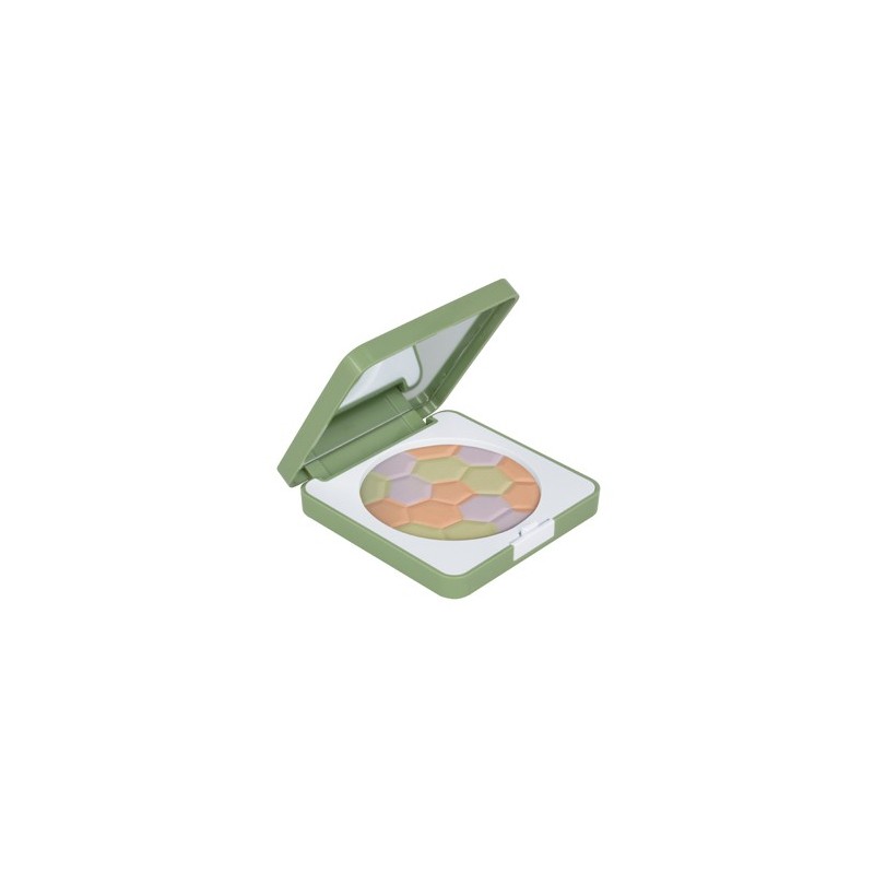 Defence cover cipria correttiva 10 g