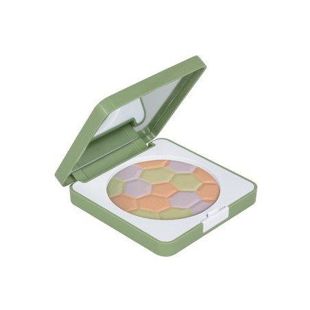 Defence cover cipria correttiva 10 g