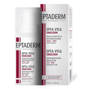 Epta vtlg emulsione 50 ml