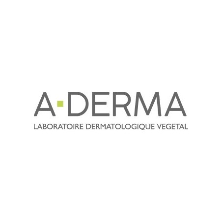 Protect x-trem stick invisibile spf 50+ 8 g